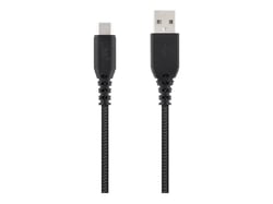 T'nB - XW-1.5 Câble USB type C 1.5m
