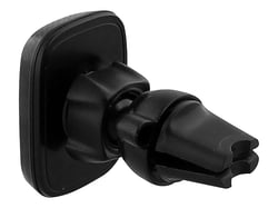 T'nB PREMIUM MAGNETIC MOUNT - Support de voiture magnétique
