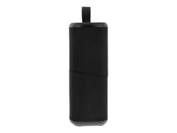 T'nB Xplore - Enceinte 20W bluetooth
