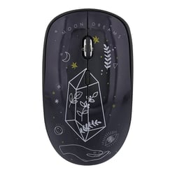 Exclusiv' Dream - Souris sans fil 