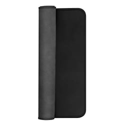Tapis de souris souple XL