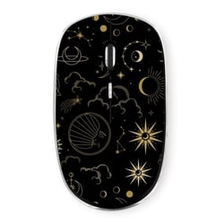 Souris T'n'B - Astro Exclusiv