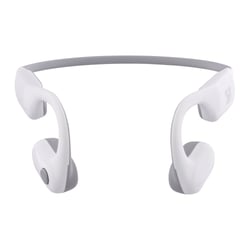 Écouteurs Bluetooth T'nB - Energy - Blanc