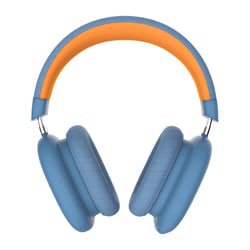 Casque Bluetooth sans fil T'nB - Bounce max - Bleu