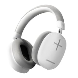 Casque Bluetooth sans fil T'nB - Bounce max - Blanc