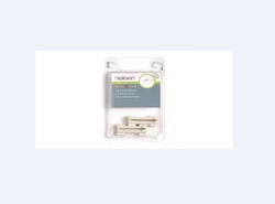 Raccord cimaise x2 raccord cimaise x2
