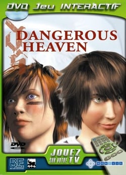 Dangerous Heaven