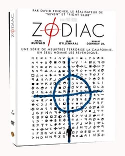 Zodiac