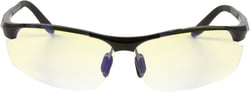 Lunettes de gaming Konix - Drakkar - Solarstenn