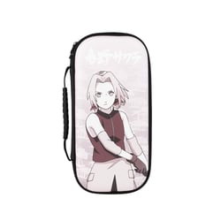 Housse Sakura pour Nintendo Switch