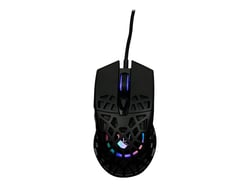  Souris filaire optique 7 boutons Konix - Drakkar - Aegir 
