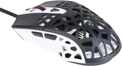 Souris filaire Magic The Gathering Ultra Light