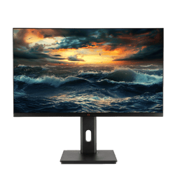 Écran gaming Konix - Zephyr 27 pouces