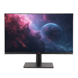 Écran gaming Konix - Nebula 24 pouces