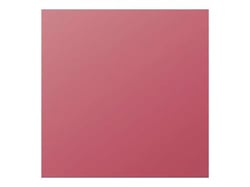 25 cartes Pollen 160x160 mm  - Bordeaux