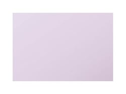 25 cartes Pollen 82x128 mm  - Glycine