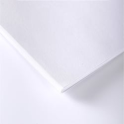 Manipack dessin Clairefontaine - 50 x 65 cm - 25 feuilles