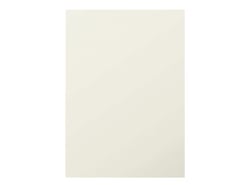 1 étui de 50 feuilles Pollen 210x297 mm 120g  - Gris perle
