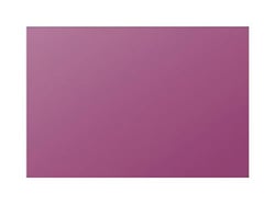 25 cartes Pollen 110x155 mm  - Cassis