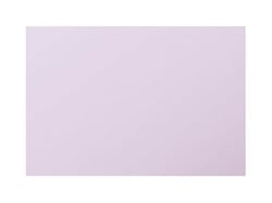 25 cartes Pollen 110x155 mm  - Glycine