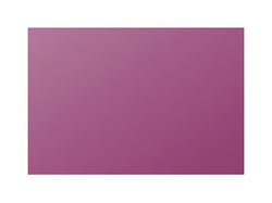 25 cartes Pollen 82x128 mm  - Cassis