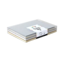 COFFRET POLLEN CHIC X20