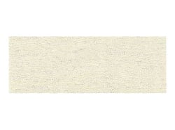 Papier crepon ivoire