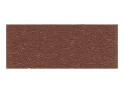 Papier crepon chocolat