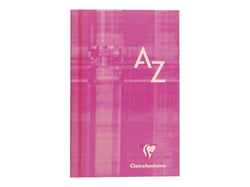 REPERTOIRE BROCHURE REMB.75X12