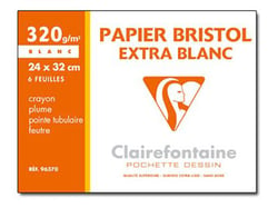 Bristol Novelty X82942 Lot de 6 plateaux argentés | Papier | Multicolore