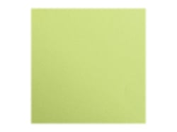 Cartoline Maya 270g 50x70 vert mousse