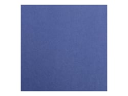 Cartoline Maya 270g 50x70 bleu nuit