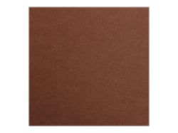 Cartoline Maya 270g 50x70 marron