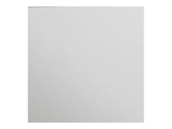 Cartoline Maya 270g 50x70 gris clair