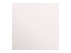 Cartoline Maya 270g 50x70 ivoire