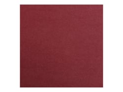 Cartoline Maya 270g 50x70 bordeaux