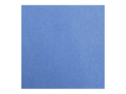 Cartoline Maya 270g 50x70 bleu royal