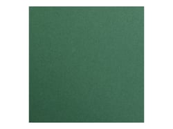 Cartoline Maya 270g 50x70 vert antique