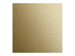 Cartoline Maya 270g 50x70 or