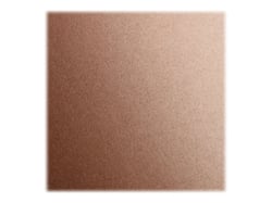 Cartoline Maya 270g 50x70 cuivre