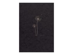 Bloc Flying Spirit 19 x 25 cm - 120 feuilles
