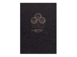 Bloc Flying Spirit 16 x 21 cm - 100 feuilles