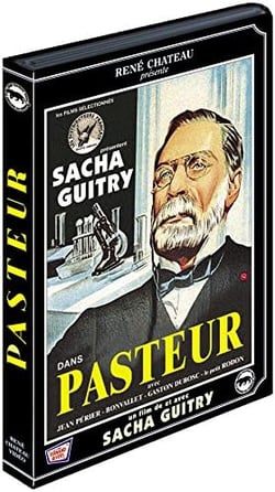 Pasteur
