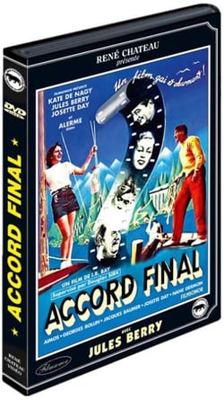 Accord final