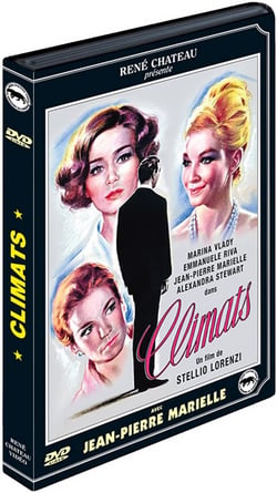Climats