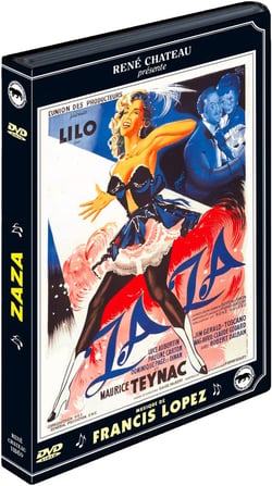 Zaza