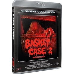Basket Case 2 (Frère de sang 2)