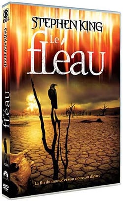 Le Fléau