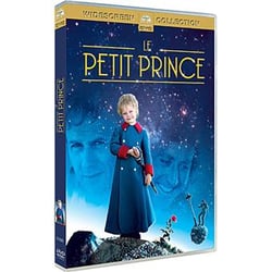 Le Petit Prince