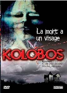 Kolobos